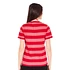 Fred Perry - Tonal Stripe Ringer T-Shirt