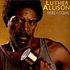 Luther Allison - Here I Come