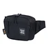 Herschel - Tour Small Hip Bag