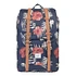 Herschel - Retreat Mid-Volume Backpack