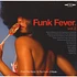 V.A. - Funk Fever Volume 2