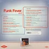 V.A. - Funk Fever Volume 2