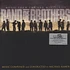 Michael Kamen - OST Band Of Brothers Colored Vinyl Edition