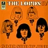 The Lords - The Lords IV - Good Side Of June