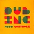 Dub Incorporation - Hors-Controle