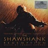 Thomas Newman - OST The Shawshank Redemption Green Vinyl Edition