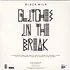 Black Milk - Glitches In The Break
