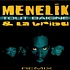 Menelik Et La Tribu - Tout Baigne (Remix)