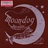 Moondog - Snaketime Series