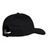 OPM - Dad Strapback Cap