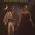 Jimi Lee / Mona Finnih & The Sensationals - A Stroll In The Moonlight