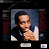 Greg Phillinganes - Significant Gains