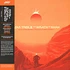 James Horner - OST Star Trek II - The Wrath Of Khan (Expanded Remaster)