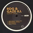 RDG & Gaze Ill - Keepin' It Real