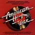 V.A. - The Original Soundtrack Album From The Paramount Motion Picture "American Hot Wax"