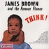 James Brown & The Famous Flames - Think