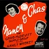 The Chas McDevitt Skiffle Group Featuring Nancy Whiskey - Nancy & Chas