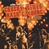 Crosby, Stills, Nash & Young - Live 1970 / FM Broadcast