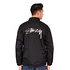 Stüssy - Spring Coach Jacket