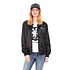 Stüssy - Womens California Satin Jacket