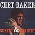 Chet Baker - Sextet & Quartet