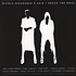 Nicole Moudaber & Skin - The Breed Remixes Part 2