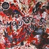 Mouses - The Mouses Album