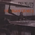 Free Nelson Mandoomjazz - The Organ Grinder