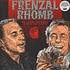 Frenzal Rhomb - We Lived Like Kings