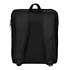 Tucker & Bloom - Rhodes LP/Vinyl Laptop Ballistic Backpack