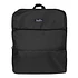 Tucker & Bloom - Rhodes LP/Vinyl Laptop Ballistic Backpack