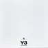 V.A. - Y-3 10th Anniversary Compilation
