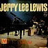 Jerry Lee Lewis And The Nashville Teens - "Live" At The Star Club, Hamburg