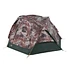 The North Face - Homestead Dome 3 Tent