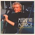 Marilyn Monroe - I Wanna Be Loved By You