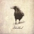 Nico Pusch - Blackbird EP
