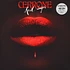 Cerrone - Red Lips Red Vinyl Edition