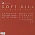 Soft Kill - Heresy