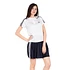 adidas - 3 Stripes Polo Shirt