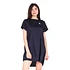 adidas - Trefoil T-Shirt Dress