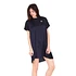 adidas - Trefoil T-Shirt Dress