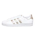 adidas - Superstar W