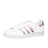 adidas - Superstar W