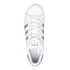 adidas - Superstar W