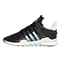 adidas - Equipment Support ADV W