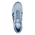 adidas - Gazelle W