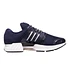 adidas - Clima Cool 1