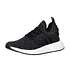 adidas - NMD_R2 Primeknit W