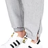 adidas - Novus Wind Pants