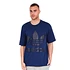 adidas - AC Boxy T-Shirt